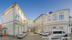 T00135 - zdjęcie nr 2