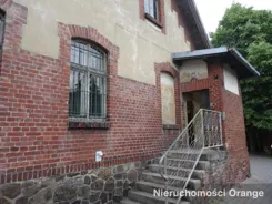 T03388 - zdjęcie nr 4