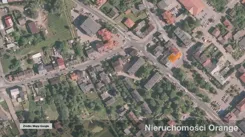 T08494 - zdjęcie nr 0
