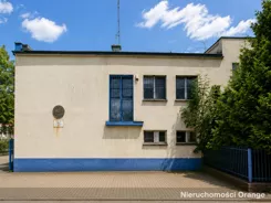 T01621 - zdjęcie nr 3
