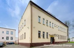 T06432 - zdjęcie nr 3