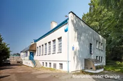 T02131 - zdjęcie nr 0