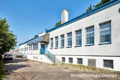 T02131 - zdjęcie nr 2