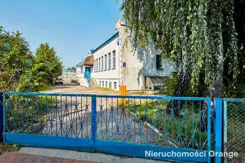 T02131 - zdjęcie nr 4