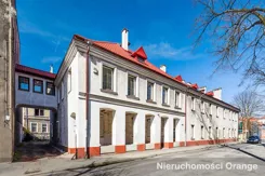 T09565 - zdjęcie nr 4