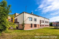 T06404 - zdjęcie nr 2