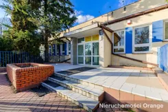 T01150 - zdjęcie nr 1