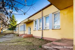 T01150 - zdjęcie nr 4