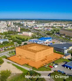 T02184 - zdjęcie nr 3