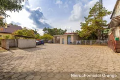 T01342 - zdjęcie nr 4