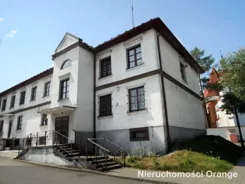 T02814 - zdjęcie nr 0