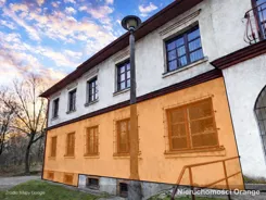 T02814 - zdjęcie nr 1
