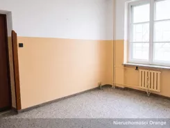 T02814 - zdjęcie nr 2
