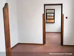 T02814 - zdjęcie nr 3
