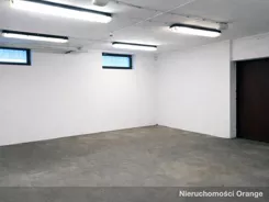 T02814 - zdjęcie nr 4