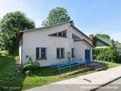 T06824 - zdjęcie nr 1