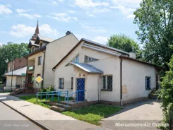T06824 - zdjęcie nr 2
