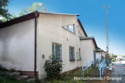 T06824 - zdjęcie nr 4