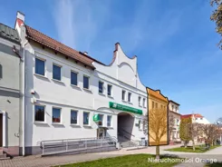T03719 - zdjęcie nr 3