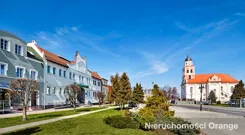 T03719 - zdjęcie nr 4
