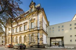 T16573 - zdjęcie nr 4
