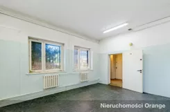 T10138 - zdjęcie nr 4