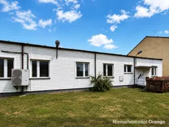 T06789 - zdjęcie nr 1