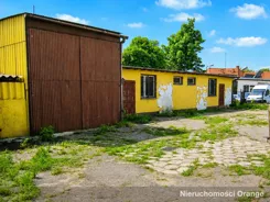 T06789 - zdjęcie nr 2