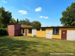 T06789 - zdjęcie nr 3