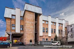 T04340 - zdjęcie nr 2