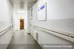 T04356 - zdjęcie nr 3