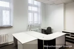 T04356 - zdjęcie nr 4