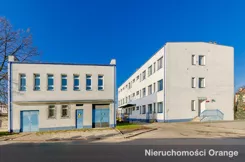 T06138 - zdjęcie nr 4