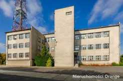 T03421 - zdjęcie nr 0