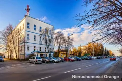 T10012 - zdjęcie nr 3