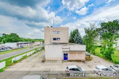 T06711 - zdjęcie nr 3