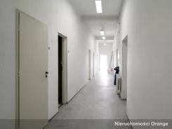 T03329 - zdjęcie nr 4