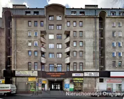 T01240 - zdjęcie nr 2
