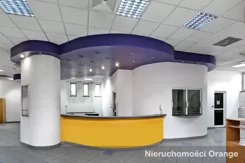 T01240 - zdjęcie nr 4