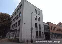 T00464 - zdjęcie nr 1