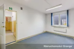 T03016 - zdjęcie nr 3