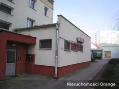 T04092 - zdjęcie nr 1