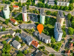 T04092 - zdjęcie nr 3