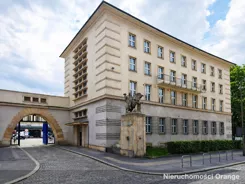 T04470 - zdjęcie nr 0