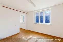 T01691 - zdjęcie nr 4