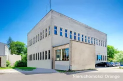 T08647 - zdjęcie nr 2