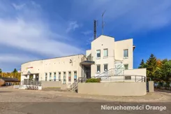 T08177 - zdjęcie nr 2