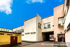 T05896 - zdjęcie nr 1