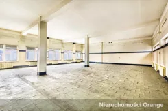 T05896 - zdjęcie nr 4