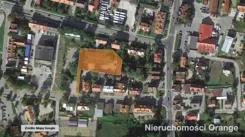 T08709 - zdjęcie nr 0